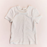 Dylan Merino Baby Tee