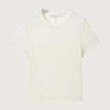 Dylan Merino Baby Tee