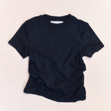 Dylan Merino Baby Tee