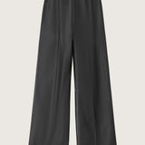 Sylvie Silk Organza Pants